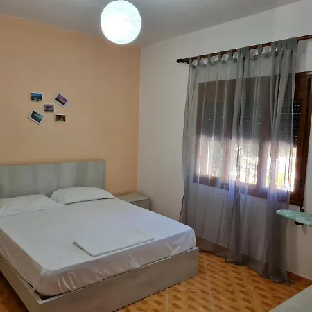 Holiday House In