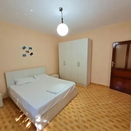 Holiday House In