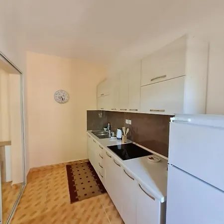 Holiday House In Holiday home