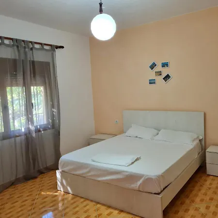 Casa vacanze House In *