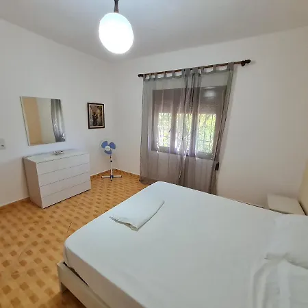 House In Casa vacanze *