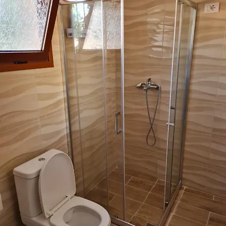 Casa vacanze House In Vlorë