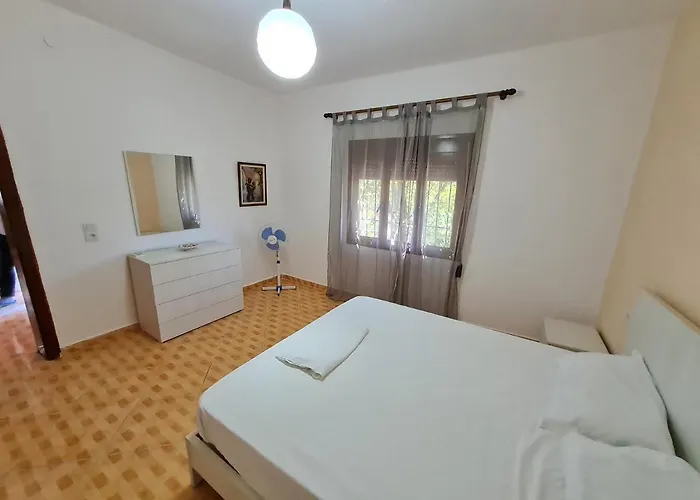 House In Dom wakacyjny *